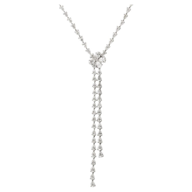 https://a.1stdibscdn.com/diamond-drop-necklace-for-sale/j_415/j_175221021667920194004/j_17522102_1667920195000_bg_processed.jpg?width=768