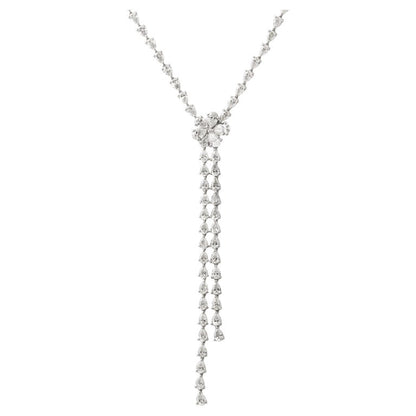 https://a.1stdibscdn.com/diamond-drop-necklace-for-sale/j_415/j_175221021667920194004/j_17522102_1667920195000_bg_processed.jpg?width=768