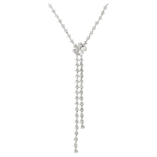 https://a.1stdibscdn.com/diamond-drop-necklace-for-sale/j_415/j_175221021667920194004/j_17522102_1667920195000_bg_processed.jpg?width=768