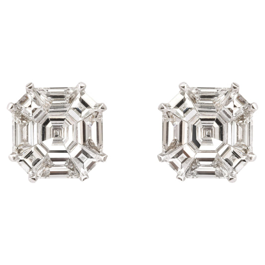 https://a.1stdibscdn.com/asscher-cut-stud-earrings-illusion-set-for-sale/j_415/j_180651721672243219318/j_18065172_1672243220201_bg_processed.jpg