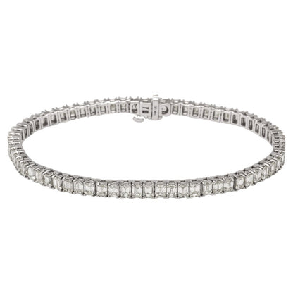 https://a.1stdibscdn.com/emerald-cut-diamond-tennis-bracelet-for-sale/j_415/j_180730121672327394674/j_18073012_1672327395734_bg_processed.jpg?width=768