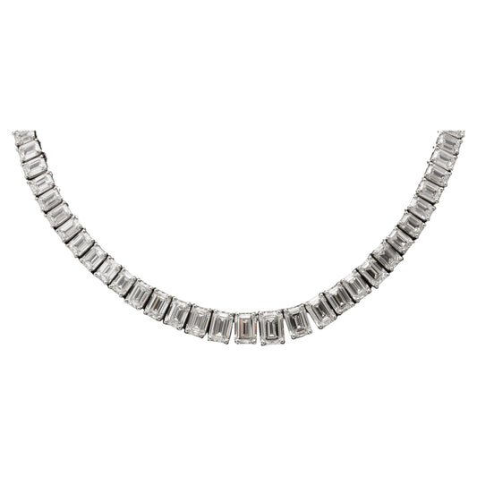 https://a.1stdibscdn.com/emerald-cut-diamond-necklace-for-sale/j_415/j_180730421672327816486/j_18073042_1672327818174_bg_processed.jpg