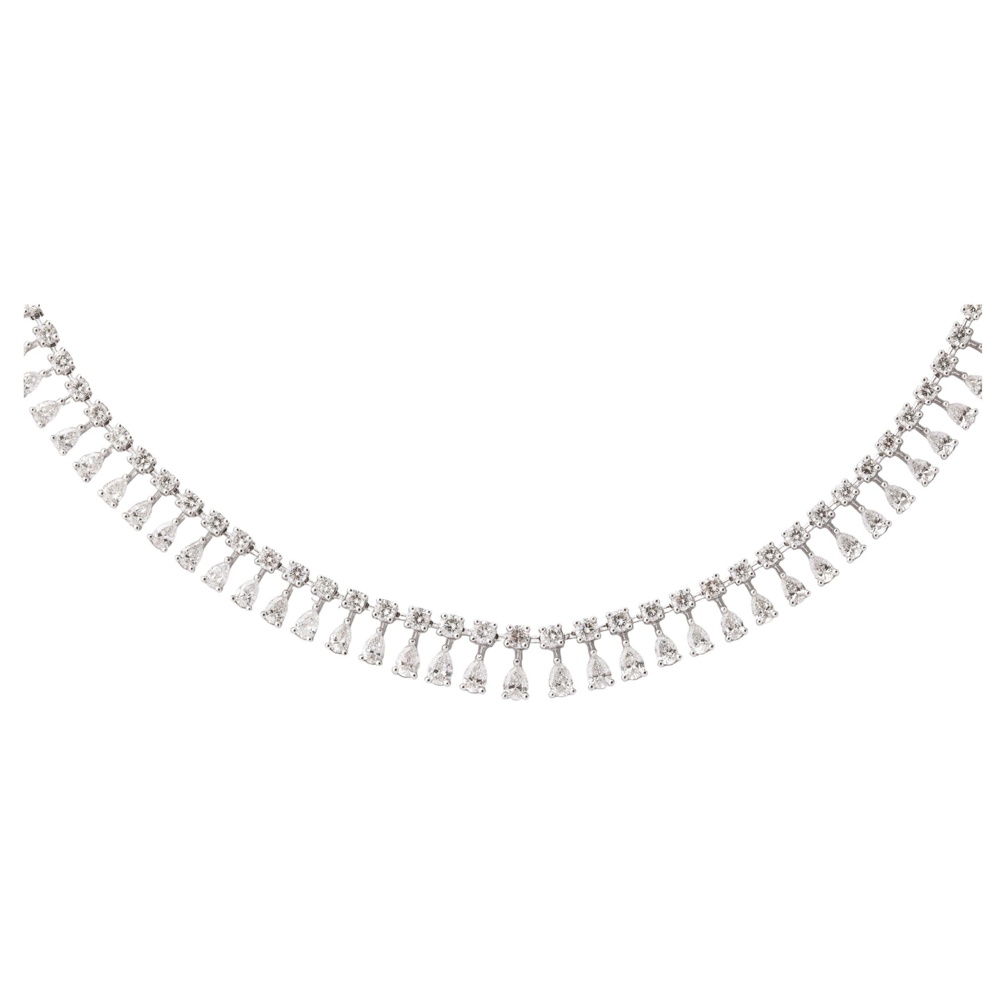https://a.1stdibscdn.com/round-and-pear-shape-diamond-choker-for-sale/j_415/j_182194921674501594746/j_18219492_1674501596565_bg_processed.jpg