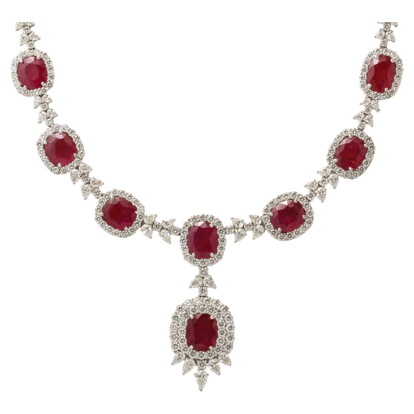 https://a.1stdibscdn.com/ruby-and-diamond-drop-necklace-for-sale/j_415/j_183836821675872219343/j_18383682_1675872220595_bg_processed.jpg