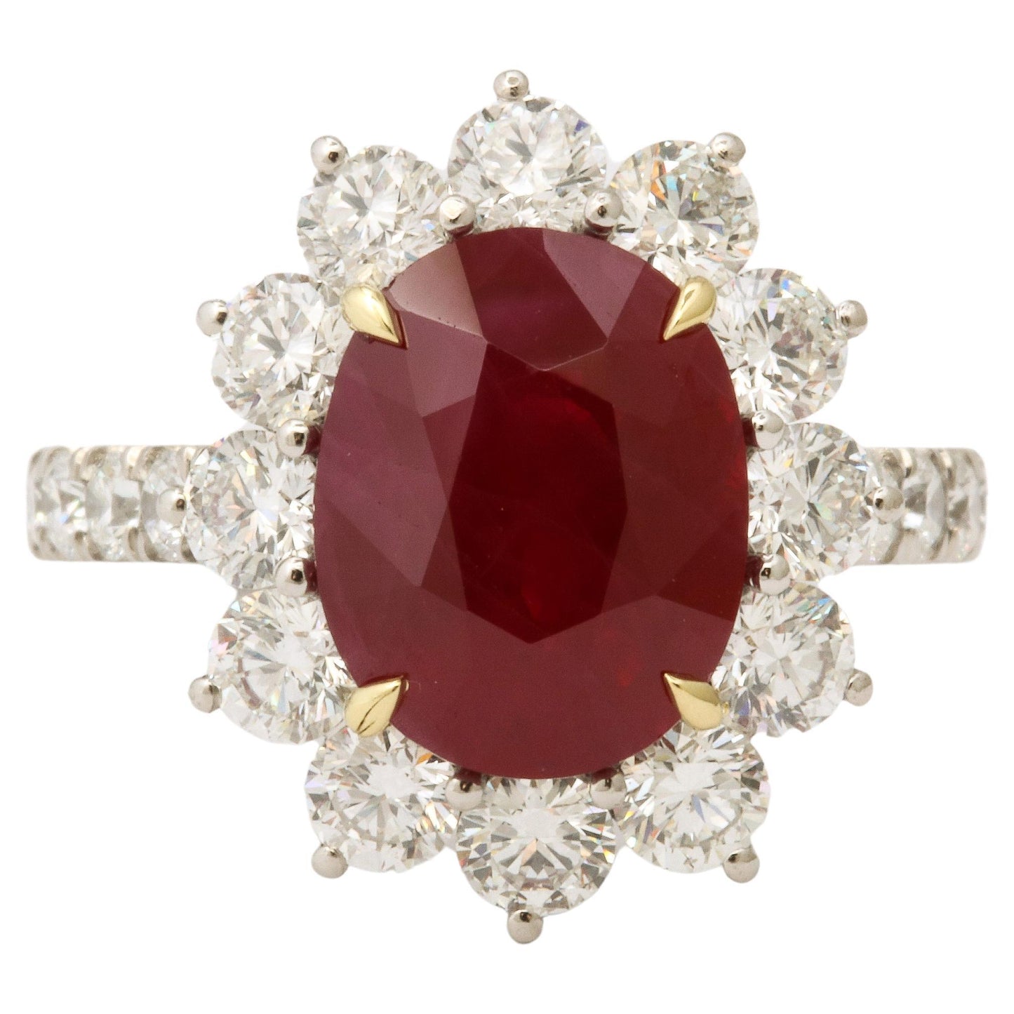 https://a.1stdibscdn.com/5-carat-burma-ruby-and-diamond-ring-for-sale/j_415/j_188491621680028172501/j_18849162_1680028173460_bg_processed.jpg