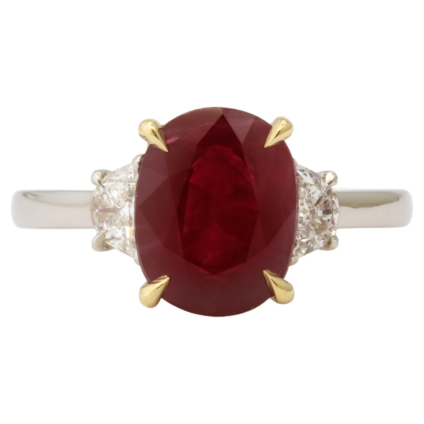 https://a.1stdibscdn.com/burma-ruby-and-diamond-ring-for-sale/j_415/j_188492121680028370803/j_18849212_1680028371381_bg_processed.jpg
