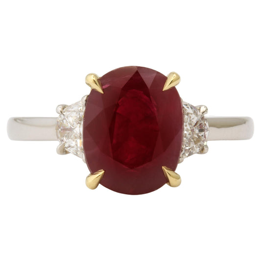 https://a.1stdibscdn.com/burma-ruby-and-diamond-ring-for-sale/j_415/j_188492121680028370803/j_18849212_1680028371381_bg_processed.jpg