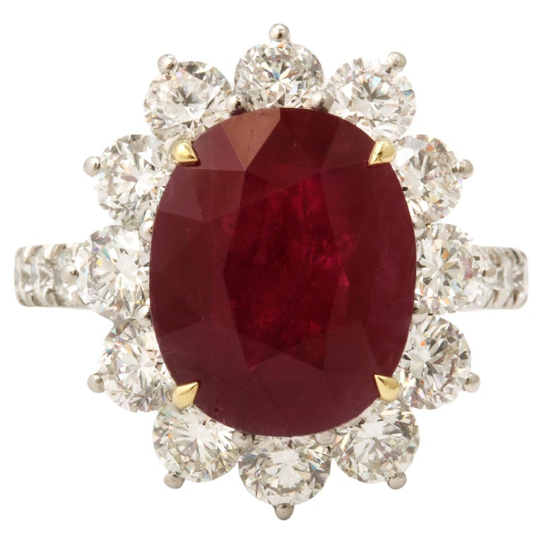 https://a.1stdibscdn.com/6-carat-burma-ruby-and-diamond-ring-for-sale/j_415/j_188492521680028557150/j_18849252_1680028558101_bg_processed.jpg?width=768