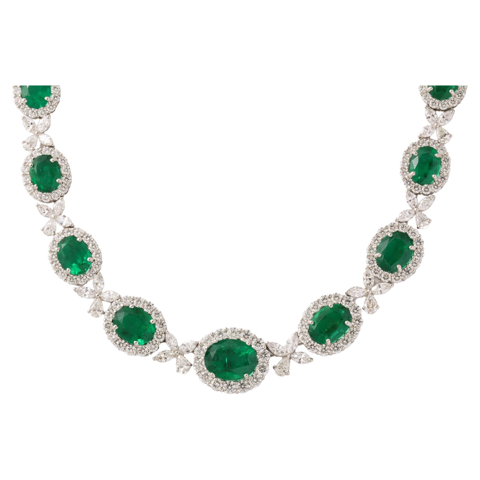 https://a.1stdibscdn.com/emerald-and-diamond-necklace-for-sale/j_415/j_192178021683552468435/j_19217802_1683552469860_bg_processed.jpg