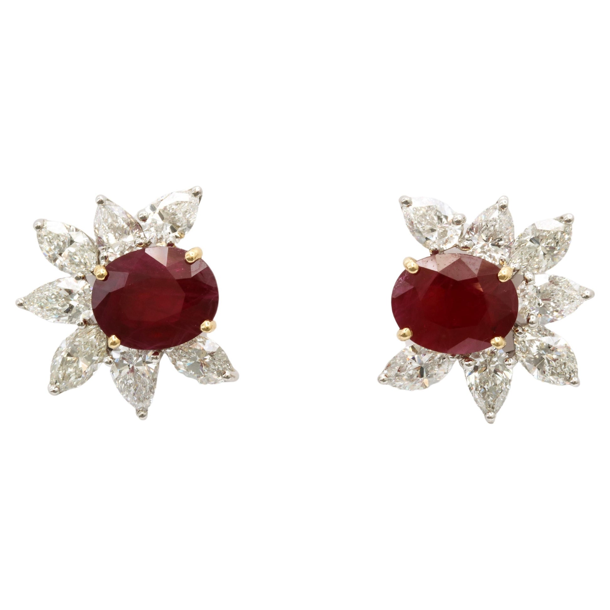 https://a.1stdibscdn.com/ruby-and-diamond-earrings-for-sale/j_415/j_192178121683552639180/j_19217812_1683552639989_bg_processed.jpg