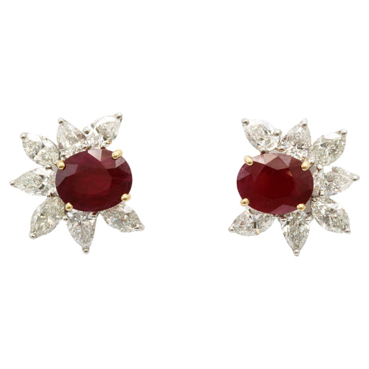 https://a.1stdibscdn.com/ruby-and-diamond-earrings-for-sale/j_415/j_192178121683552639180/j_19217812_1683552639989_bg_processed.jpg
