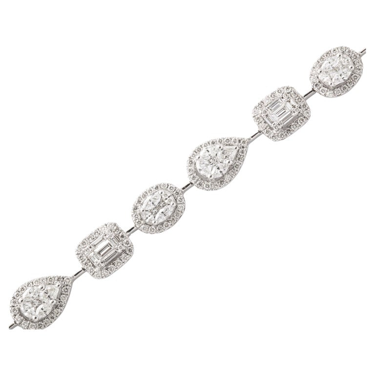 https://a.1stdibscdn.com/multi-shape-diamond-bracelet-for-sale/j_415/j_192178321683552832381/j_19217832_1683552833850_bg_processed.jpg?width=768