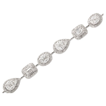 https://a.1stdibscdn.com/multi-shape-diamond-bracelet-for-sale/j_415/j_192178321683552832381/j_19217832_1683552833850_bg_processed.jpg?width=768