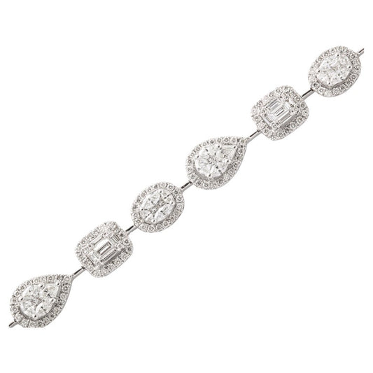https://a.1stdibscdn.com/multi-shape-diamond-bracelet-for-sale/j_415/j_192178321683552832381/j_19217832_1683552833850_bg_processed.jpg?width=768