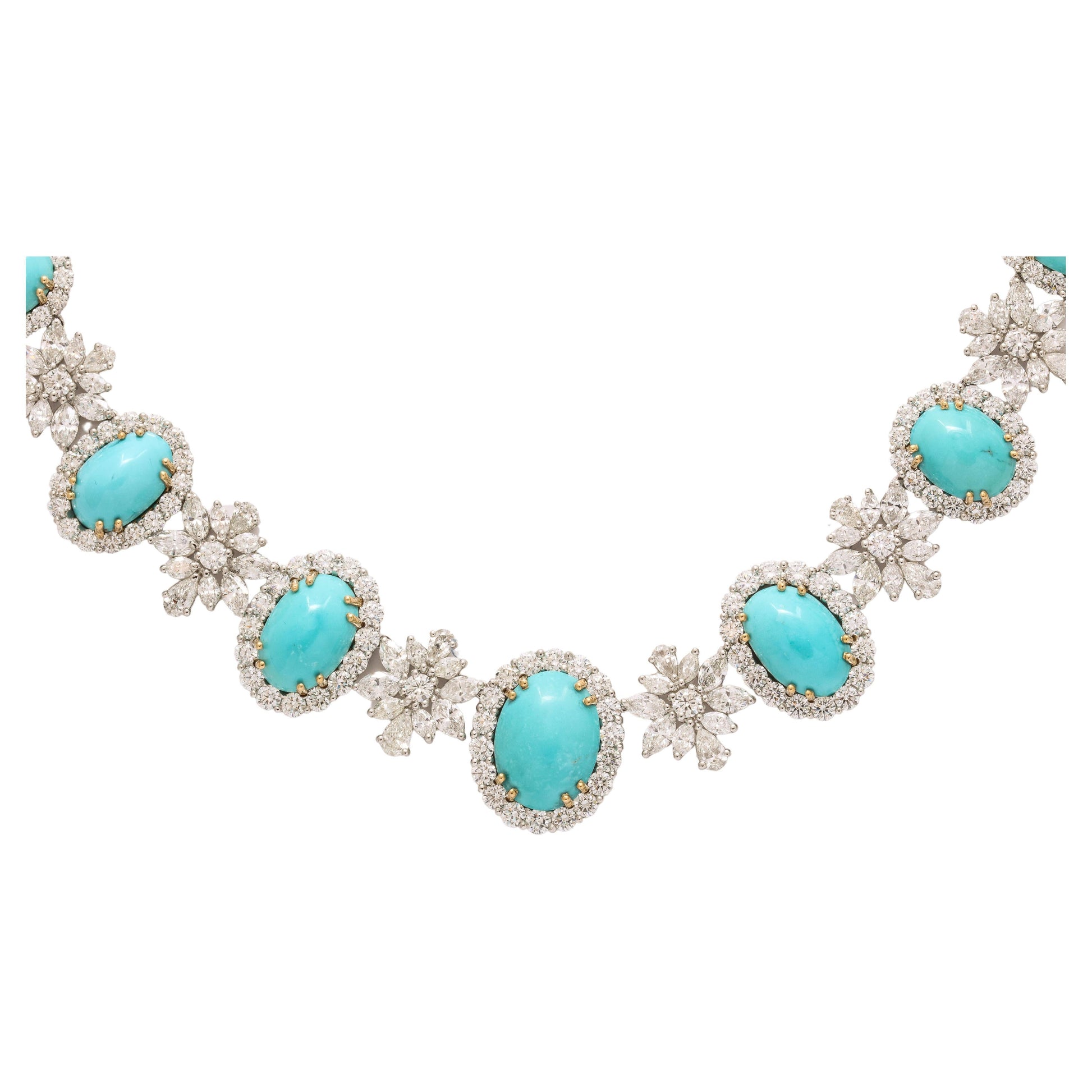 https://a.1stdibscdn.com/turquoise-and-diamond-necklace-for-sale/j_415/j_194447921685539561579/j_19444792_1685539563428_bg_processed.jpg