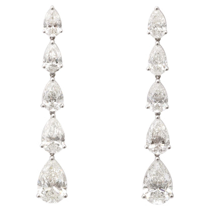https://a.1stdibscdn.com/pear-shaped-diamond-dangle-drop-earrings-for-sale/j_415/j_202925421694024506955/j_20292542_1694024507841_bg_processed.jpg