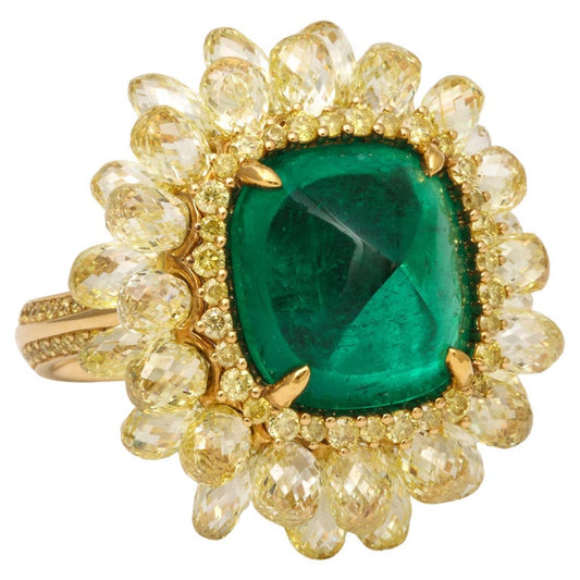 https://a.1stdibscdn.com/5-carat-sugarloaf-cabochon-emerald-and-yellow-diamond-ring-for-sale/j_415/j_202926121694024684669/j_20292612_1694024685439_bg_processed.jpg?width=768