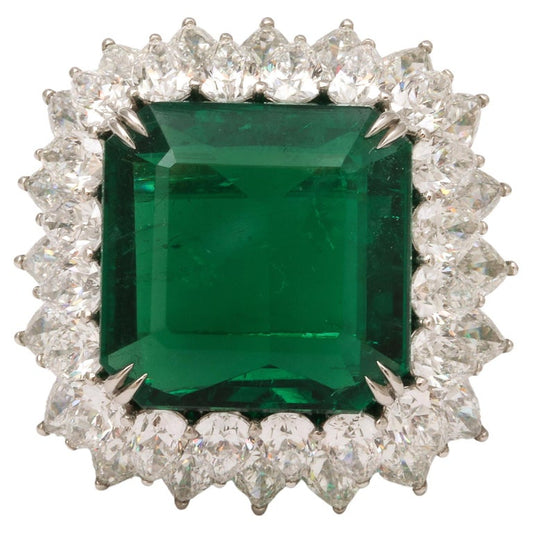 https://a.1stdibscdn.com/13-carat-emerald-and-diamond-ring-for-sale/j_415/j_203160921694195622762/j_20316092_1694195623624_bg_processed.jpg?width=768