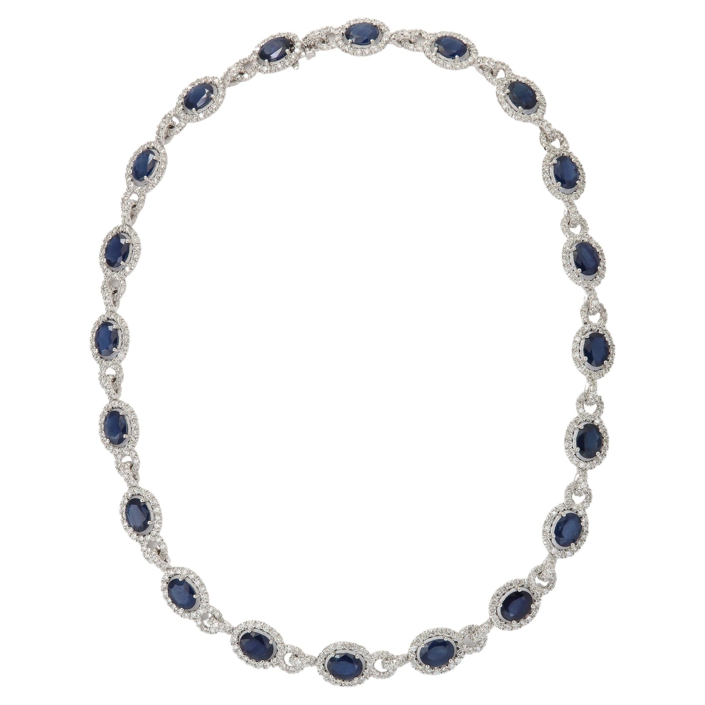 https://a.1stdibscdn.com/sapphire-and-diamond-necklace-for-sale/j_415/j_203672721694713964622/j_20367272_1694713965815_bg_processed.jpg