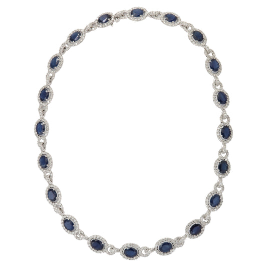 https://a.1stdibscdn.com/sapphire-and-diamond-necklace-for-sale/j_415/j_203672721694713964622/j_20367272_1694713965815_bg_processed.jpg