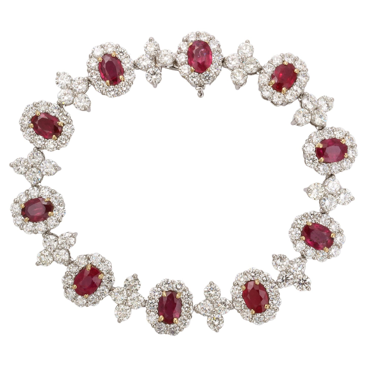 https://a.1stdibscdn.com/ruby-and-diamond-bracelet-for-sale/j_415/j_203673921694714957502/j_20367392_1694714958486_bg_processed.jpg