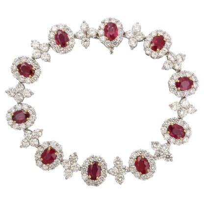 https://a.1stdibscdn.com/ruby-and-diamond-bracelet-for-sale/j_415/j_203673921694714957502/j_20367392_1694714958486_bg_processed.jpg