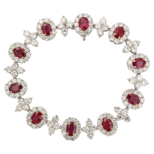 https://a.1stdibscdn.com/ruby-and-diamond-bracelet-for-sale/j_415/j_203673921694714957502/j_20367392_1694714958486_bg_processed.jpg