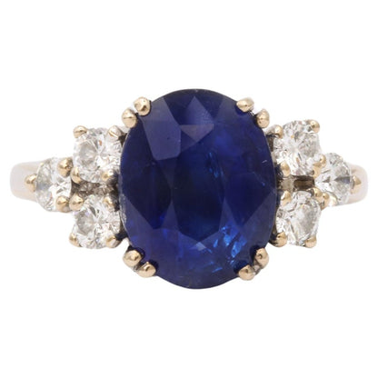 https://a.1stdibscdn.com/sapphire-and-diamond-ring-for-sale/j_415/j_204049521695135423229/j_20404952_1695135423686_bg_processed.jpg?width=768