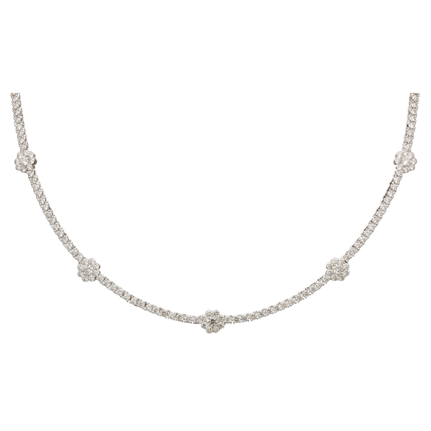 https://a.1stdibscdn.com/flower-diamond-tennis-necklace-for-sale/j_415/j_216141721705596897076/j_21614172_1705596898259_bg_processed.jpg