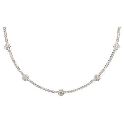 https://a.1stdibscdn.com/flower-diamond-tennis-necklace-for-sale/j_415/j_216141721705596897076/j_21614172_1705596898259_bg_processed.jpg