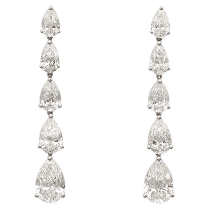 https://a.1stdibscdn.com/diamond-dangle-earrings-for-sale/j_415/j_225039121712329967513/j_22503912_1712329968405_bg_processed.jpg