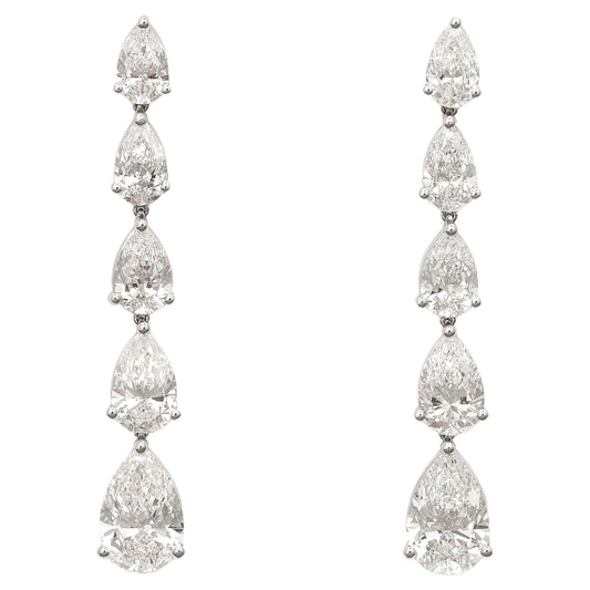 https://a.1stdibscdn.com/diamond-dangle-earrings-for-sale/j_415/j_225039121712329967513/j_22503912_1712329968405_bg_processed.jpg
