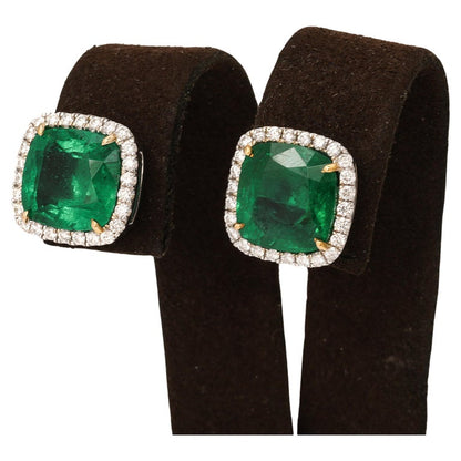 https://a.1stdibscdn.com/cushion-cut-emerald-and-diamond-stud-earrings-for-sale/j_415/j_227290221714486805507/j_22729022_1714486807219_bg_processed.jpg?width=768