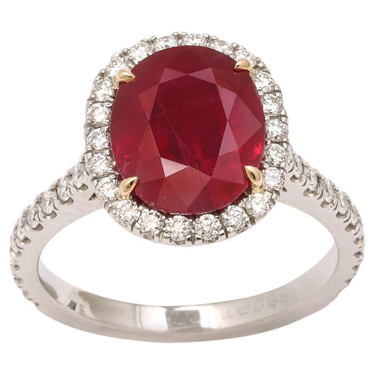 https://a.1stdibscdn.com/burma-ruby-and-diamond-ring-for-sale/j_415/j_229927921717078186822/j_22992792_1717078187612_bg_processed.jpg?width=768