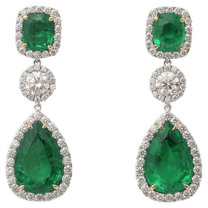 https://a.1stdibscdn.com/emerald-and-diamond-drop-earrings-for-sale/j_415/j_229928921717078745119/j_22992892_1717078745951_bg_processed.jpg?width=768