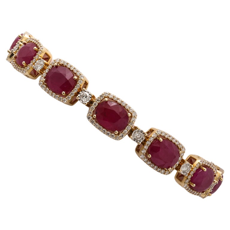 https://a.1stdibscdn.com/burma-ruby-diamond-bracelet-for-sale/j_415/j_237616721723470109764/j_23761672_1723470110566_bg_processed.jpg?width=768