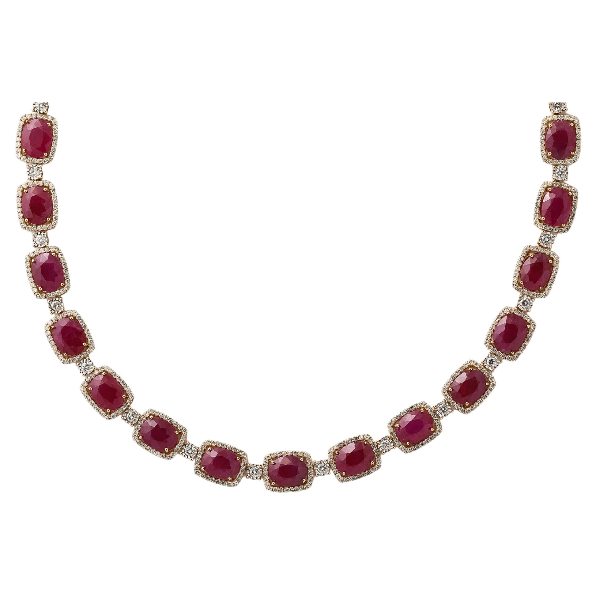 https://a.1stdibscdn.com/burma-ruby-diamond-necklace-for-sale/j_415/j_237616921723470226053/j_23761692_1723470227461_bg_processed.jpg