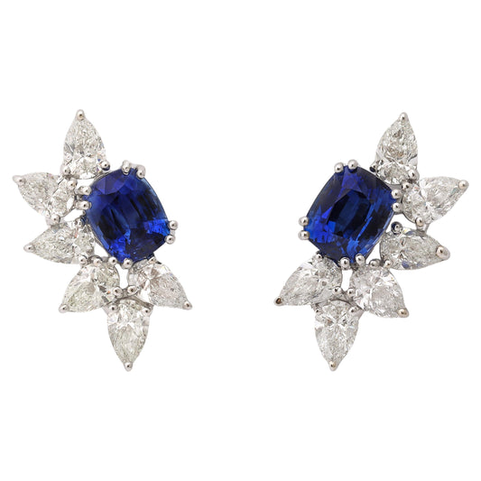https://a.1stdibscdn.com/sapphire-and-diamond-earrings-for-sale/j_415/j_237617821723470684020/j_23761782_1723470685058_bg_processed.jpg
