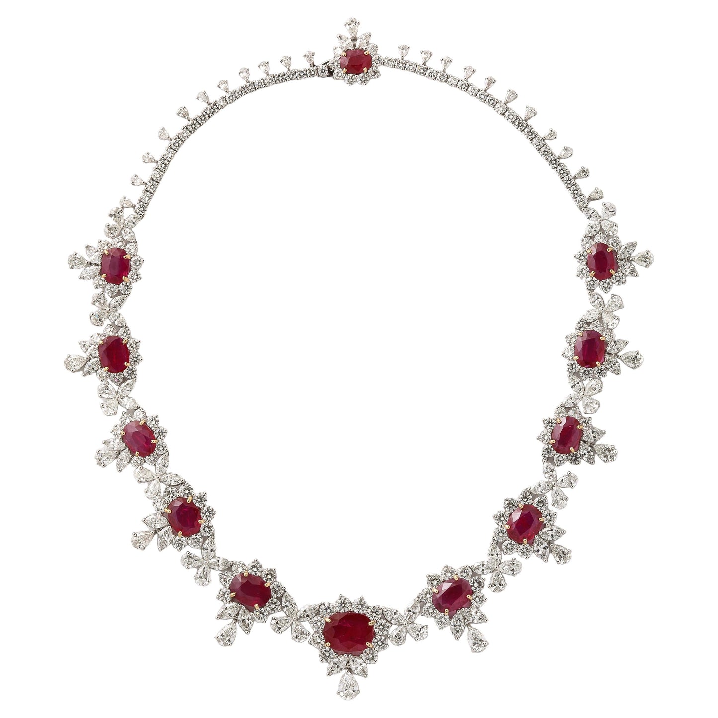 https://a.1stdibscdn.com/ruby-and-diamond-necklace-for-sale/j_415/j_251585921737045049443/j_25158592_1737045050631_bg_processed.jpg