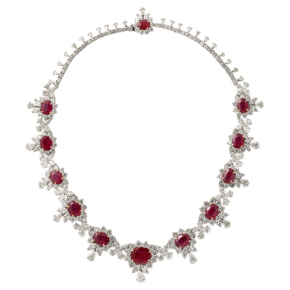https://a.1stdibscdn.com/ruby-and-diamond-necklace-for-sale/j_415/j_251585921737045049443/j_25158592_1737045050631_bg_processed.jpg