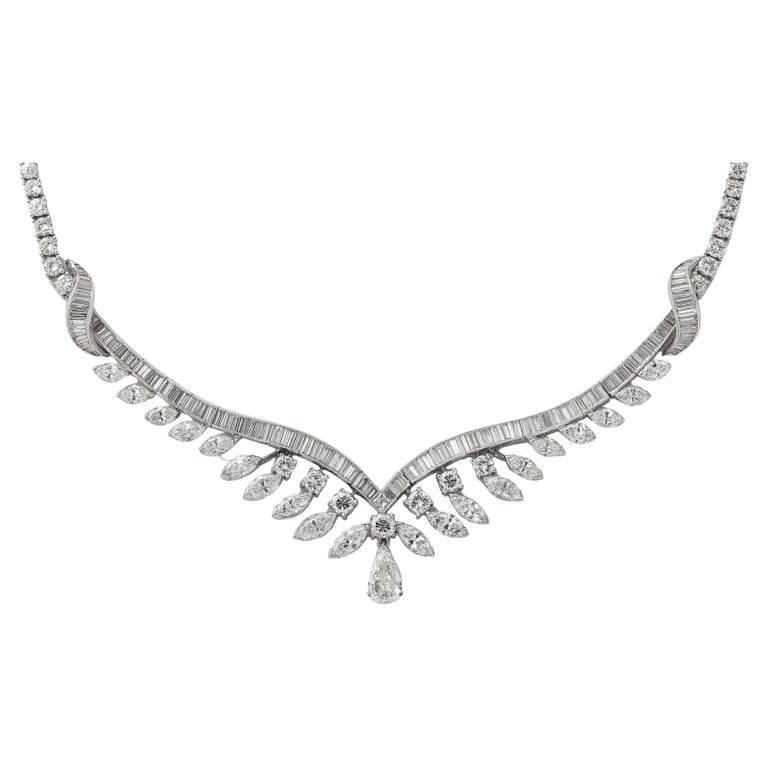 https://a.1stdibscdn.com/diamond-necklace-for-sale/j_415/j_262308021747143416120/j_26230802_1747143417447_bg_processed.jpg?width=768