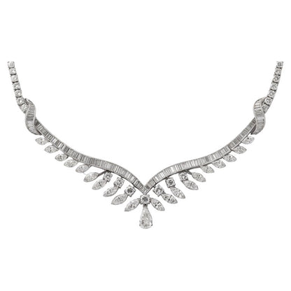 https://a.1stdibscdn.com/diamond-necklace-for-sale/j_415/j_262308021747143416120/j_26230802_1747143417447_bg_processed.jpg?width=768