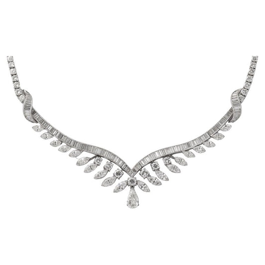 https://a.1stdibscdn.com/diamond-necklace-for-sale/j_415/j_262308021747143416120/j_26230802_1747143417447_bg_processed.jpg?width=768