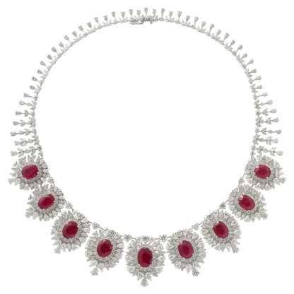 https://a.1stdibscdn.com/ruby-and-diamond-necklace-for-sale/j_415/j_275987721760120673430/j_27598772_1760120674469_bg_processed.jpg