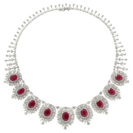 https://a.1stdibscdn.com/ruby-and-diamond-necklace-for-sale/j_415/j_275987721760120673430/j_27598772_1760120674469_bg_processed.jpg