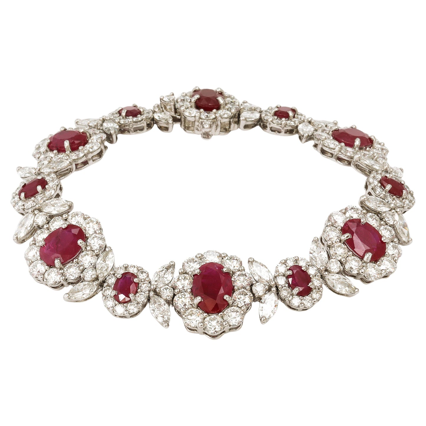 https://a.1stdibscdn.com/ruby-and-diamond-bracelet-for-sale/j_415/j_278657921763051723903/j_27865792_1763051724916_bg_processed.jpg