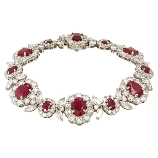 https://a.1stdibscdn.com/ruby-and-diamond-bracelet-for-sale/j_415/j_278657921763051723903/j_27865792_1763051724916_bg_processed.jpg