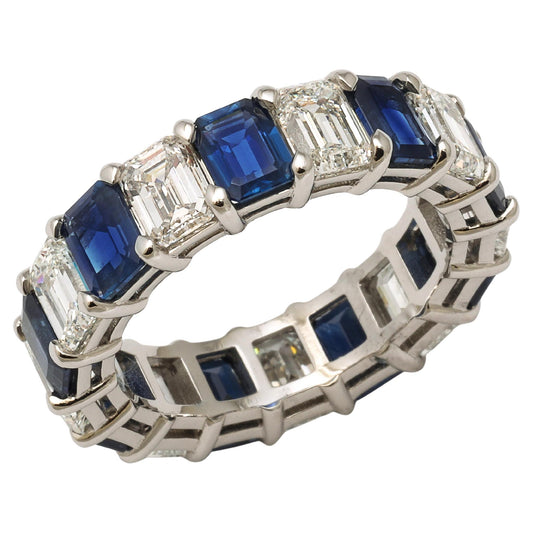 https://a.1stdibscdn.com/blue-sapphire-and-diamond-band-for-sale/j_415/j_278658621763052239293/j_27865862_1763052240010_bg_processed.jpg