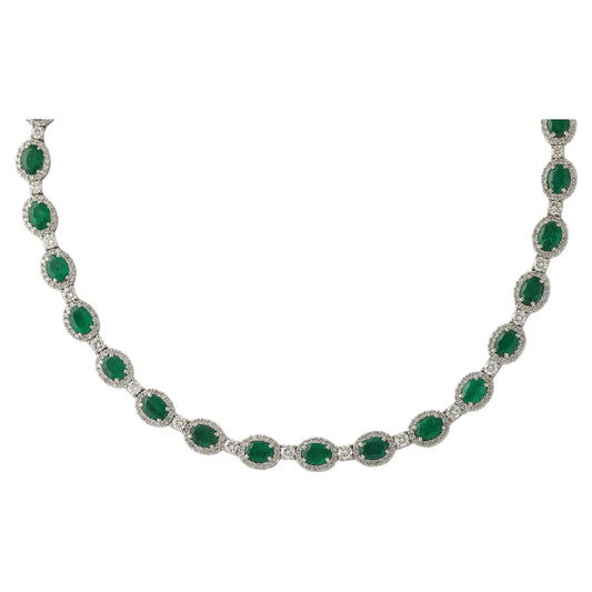 https://a.1stdibscdn.com/emerald-and-diamond-necklace-for-sale/j_415/j_278659821763053293396/j_27865982_1763053294525_bg_processed.jpg