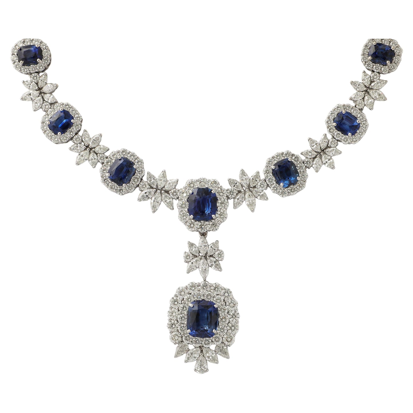 https://a.1stdibscdn.com/sapphire-and-diamond-necklace-for-sale/j_415/j_278659921763052872075/j_27865992_1763052873158_bg_processed.jpg
